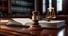 Pennsylvania Lawmaker Pushes to Lower Age From 75 to 70 for Jury Duty Exemptions