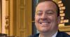 GOP lawmaker DJ Swearingen drops out of Ohio House race