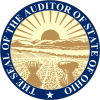 County Auditor releases Muskingum County Popular Annual Financial Report