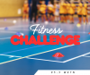 Lt. Governor Tressel Reminds Schools to Sign Up for Team Tressel Fitness Challenge