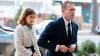 Embattled GOP rep takes dramatic step to 'clear my name' as abuse allegations engulf House race