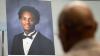 'Race baiting' claimed as Nolan Wells' friends raise $125K for defense