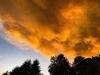 Air quality advisory in effect for Salem, most of Oregon
