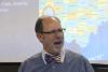 Election-Integrity Pundit Says Oregon is “Communist” 
