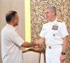 US to hold naval exercise with Bangladesh, sell advanced military hardware, to edge out China