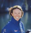 Area sailor embarks on journey for charity