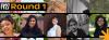 Five named S.C. Arts Commission ‘emerging artists’