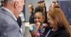 Shriners, MUSC open doors on pediatric burn clinic in Charleston, the 5th in the country