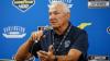 NASCAR driver Dale Jarrett photos