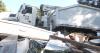 Memphis sanitation workers reach deal for wage increase