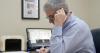 Long-time Greeneville Sun advertising director Artie Wehenkel dies