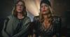 Movie review: 'Teenage Sex and Death at Camp Miasma' a loving send-up of repressed millenials