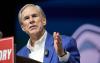 Texas slams on the brakes for 1,800 data centers, power grid requirements are five times higher than peak record demand — 474 gigawatts of power requests are now subject to new moratorium