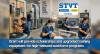 Rio-South Texas Education & Community Development Foundation (RSTEF) Partners with South Texas Vocational Institute