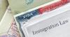 Senators propose state-sponsored visa pilot program