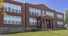 School Board authorizes offer for New Market building, also seeks acquisition Signal Knob rec center