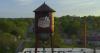 Danville featured in John Fogerty’s new ‘Up Around the Bend’ music video