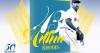 Seattle Times’ top 50 Mariners of all-time: Nos. 50-41