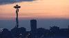 Air quality worsens amid smoky skies, hot weather: Here's what to expect