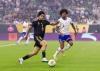 USMNT to face rivals Mexico, Canada among first four friendlies after World Cup