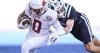 Washington State football preview: Who steps up in Cougars’ wide receiver corps?