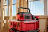 Milwaukee Tool Introduces Cordless M18 Jobsite Lunch Warmer