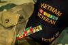 Study Says Wyoming Fifth Best State For Disabled Vets