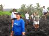 Kupu awarded $1.75M in AmeriCorps funding for Hawai‘i