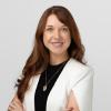 Ignite Specialty Risk establishes Australian operations and appoints Lucinda Stormont-Sainsbury as Head of Australian Operations