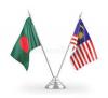 Bangladesh, Malaysia Boost Agriculture, Livestock Ties