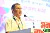 PM urges rebuilding Bangladesh, easing Gas, power Crisis