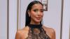 Julissa Bermúdez Is Starting Her Bridal Beauty Prep More Than a Year Before Her Wedding—Here’s Her Plan