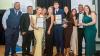 Triple triumph for Hamilton retrofit and energy-efficiency specialist Procast Group at Energy Efficiency Awards