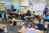 Colorado State Board of Education seeks parent input on school choices through survey