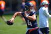 What we learned about the Denver Broncos after one week of training camp
