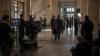 Filming of American Spy Series to Bring Restrictions to Prague 7