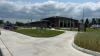 WisDOT marks completion of I-43 rest area upgrades near Denmark and Maribel