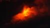 El Volcán de Fuego de Guatemala arroja lava y ceniza y provoca evacuaciones