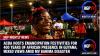 ACDA Hosts Emancipation Festivities For 400 Years Of African Presence In Guyana; Mixed Views Amid M.V. Barima Disaster