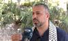 Palestinian journalist and documentary filmmaker invited to the Rock as part of international tour
