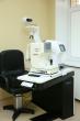 Riau Hospitals Declined Free TB Scanners Because Indonesia Lacks Radiographers to Run Them