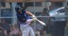 Illinois Valley Senior League’s World Series run ends