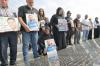 Beirut port blast, victims’ families say ‘wound has not healed’
