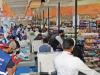 Over-70 Workers Face Exit From Kuwait