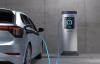 Northern border disruptions and higher duties slow Nepal’s EV boom