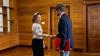 Suu Kyi proof-of-life photo is proof of nothing in Myanmar