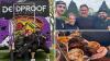 DeadProof Pizza May Not Have Won The Great Food Truck Race, But New Hampshire Is Still Cheering Them On