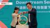 AI Drug Purification Clears GMP Test at Taiwan CDMO: 11 Percent Recovery Gain From Five Experiments