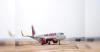DGCA initiates probe into Air India Phuket-Delhi flight incident after mid-air scare