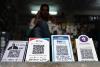 India moves to give its instant payments network a business model